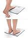 Imagen de Soehnle Style Sense Comfort 100 Frosted Edition