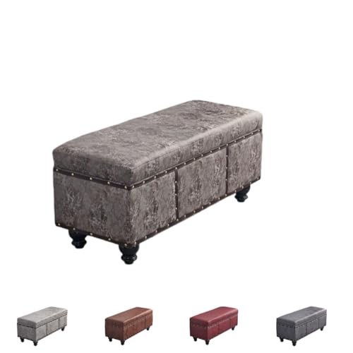 Zekono Ibg} [Xc[ x`\t@ tbgXc[ {bNX _u u ݑ tbgXg e Zpz  Xg[W`FA \t@ ᔠ ߗ gN Jo[̌^ i ȃXy[X ֗p rOp (~fB