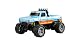 Amewi RC-Monstertruck Die Cast