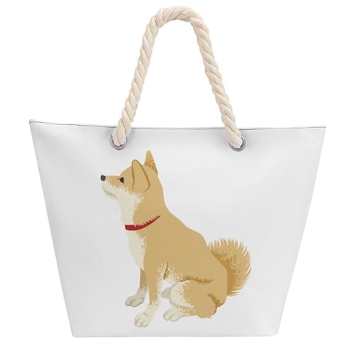 [ESISAMT] 낢 Č  Aj fB[X e  |  2way t@Xi[t  JWA A ʋ ʊw o s 蕨