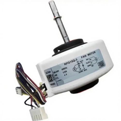 GARpCi[t@ tPG[^[ATCLΉARPG15Q-3 Y4S476A711 Y4S476A34 YYK13-4A2-PG RPG12A(Y4S476A711)