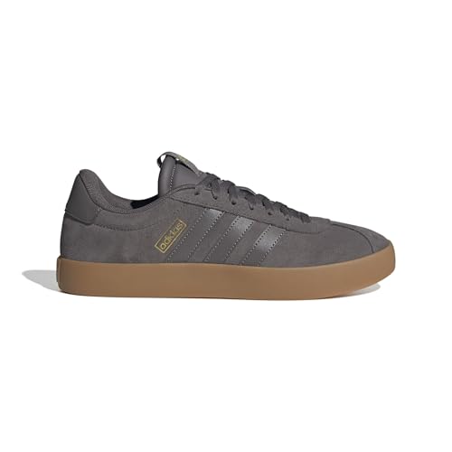 Image of adidas Men's VL Court 3.0 Sneakers