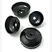 CTA Manufacturing (CTAA254) Cap-Oil Filter Wrench-73mm