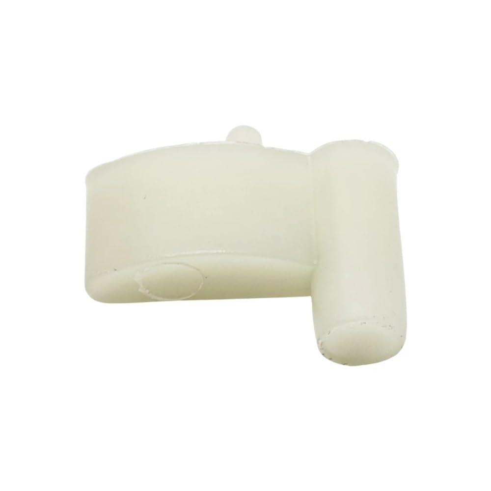 Trinquete de Arranque de Retroceso Apto for 021 023 025 MS210 MS230 MS250 repuestos de Motosierra 50 Uds Accesorios