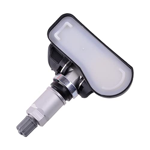 Capteur TPMS automatique pour surveiller la pression des pneus Vauxhall