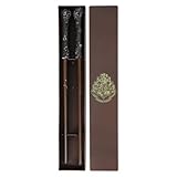 Paladone B0C7SC6QCF lato 2