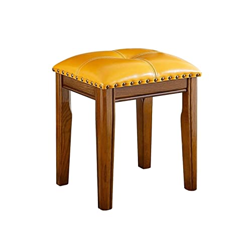 Taburete de piano ergonomico que corrige la postura y decora el salon 2