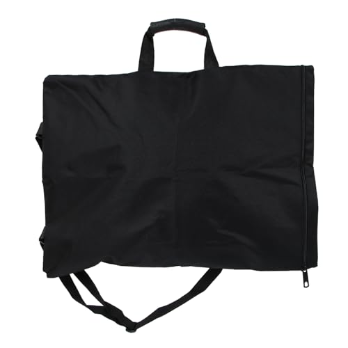 Toile imperméable Mikikit pour planche à dessin contre la pluie