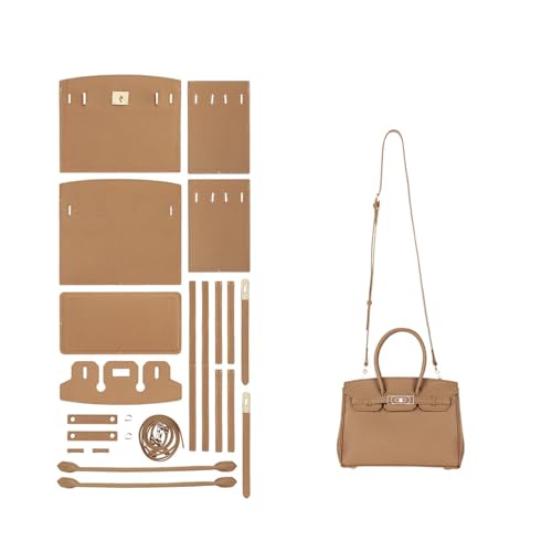 Is kate spade considered designer