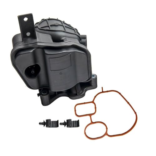 Generic INSIGNIA EGR VALVE COOLER POT REPAIR KIT 2.0 CDTI ASTRA J ZAFIRA C NEW