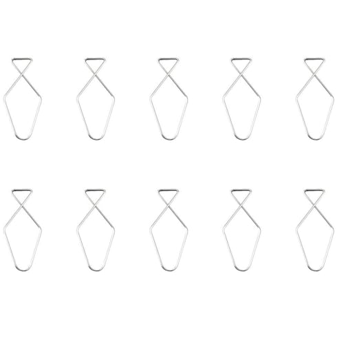 QUXVUIS 10̓V^CtbNXvOobNnMOTCƒpiItBX̂߂̃z[gD, VF5