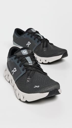 Image of On Men's The Roger Advantage Shoes