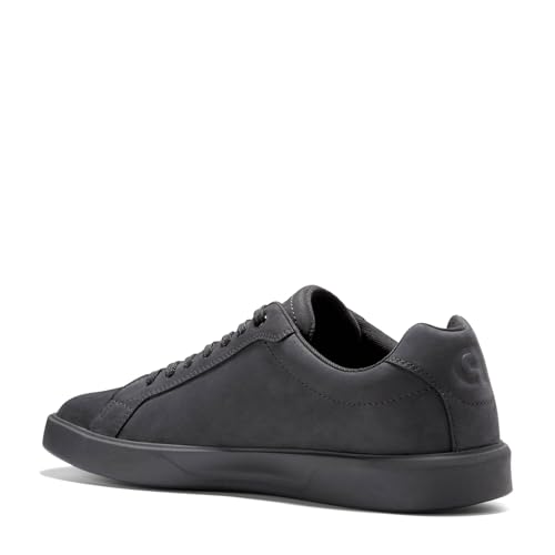 Image of Cole Haan Men's Grand Crosscourt Daily Sneaker