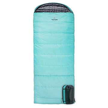 high quality sleeping bag