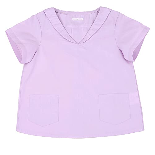 [ΗmiXIWi] nZ[[XbN ERہELH (100/p[v)yQO-YY507z qp Z[[J[ vCEGA Vђ