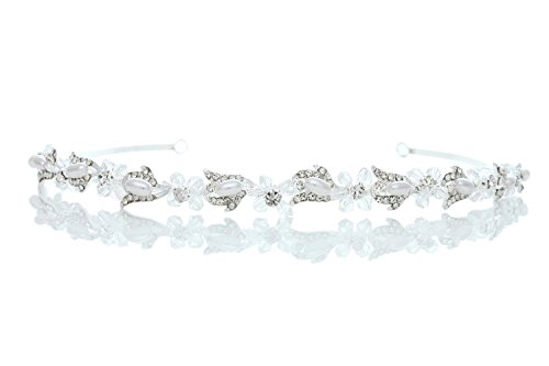 Venus Jewelry SAMKY-T832 Venus Jewelry SAMKY-T832