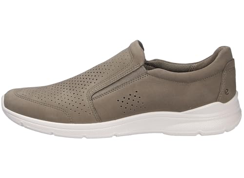Image of ECCO Men's Irving Slip-On Loafer