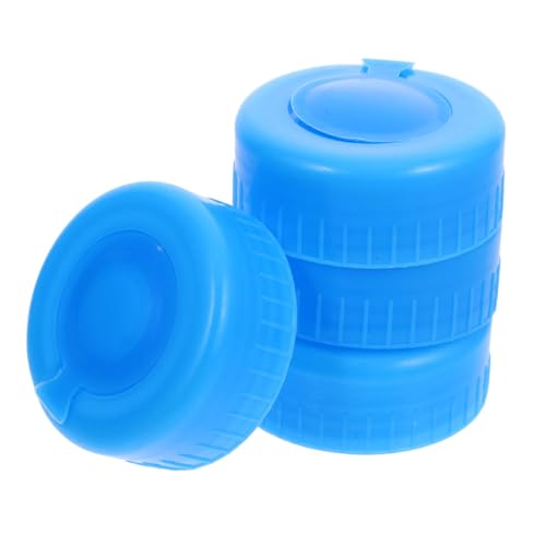 ROMISBABA 4�� �ė��p�\�ȃE�H�[�^�[�W���O�L���b�v �������������W �R��h�~�y�ʐ݌v �����e��Ή� �����p���o�P�c�����L���b�v