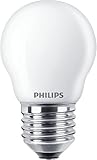 bombillas led philips e27 Las bombillas con un valor Kelvin bajo producen una luz cálida, acogedora, son adecuadas para actividades de relajación o para terminar el día con luz tenue