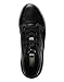 PUMA Aeon Play Wn's, Zapatillas para Mujer, Black, 37 EU