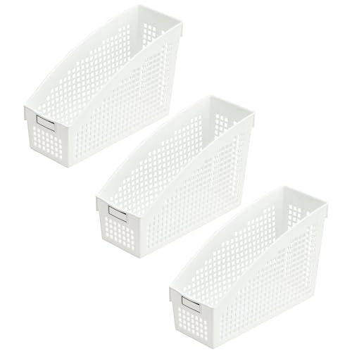 Cm}^w(Inomata-K) t@C{bNX l[X^h A4 zCg 3Zbg { g킩 CfbNX bV ʋC Vv  9433