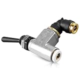 Limtula Schnell wirkende Stützen für Bau- und Logistikfahrzeuge für die internationale LT-Serie