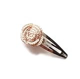 Le Muse di Scicli - Handmade