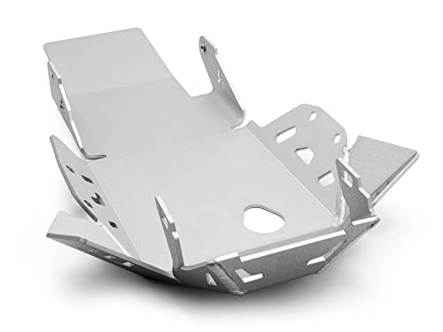 AltRider BMW R1250GS Skid Plate