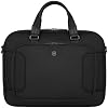 Victorinox 2