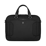 Victorinox Werks Traveler 7.0, Deluxe Br...