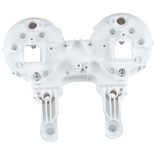 Amazon | エナジープライス バイク メーターインナーケース CB400SF