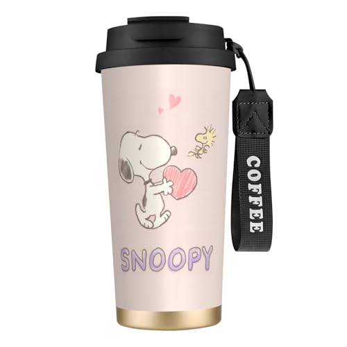 Xk[s[ ^u[ 500ml Wt  }O{g ^fM d\ 316XeX ۉۗ  ^  R[q[Jbv ^  rWlX coffee mug jp