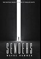 Senders 1627872485 Book Cover