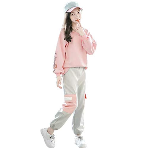 Joint go q ̎q K[Y WjA X|[cEFA  2_Zbg LbY  p[J[  gbvX g[i[ pc Y{ lC JWA ؍  i ʊw ʉ q̓ ܎O oR ZbgAbv t