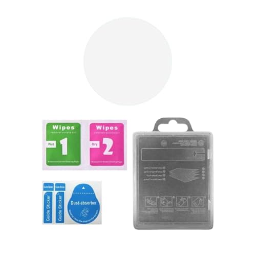 Watch3 PropX}[gEHb`XN[یtBn[htBZbgA~jEHDh~veN^[Lbg