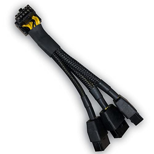 シースルービジョン\