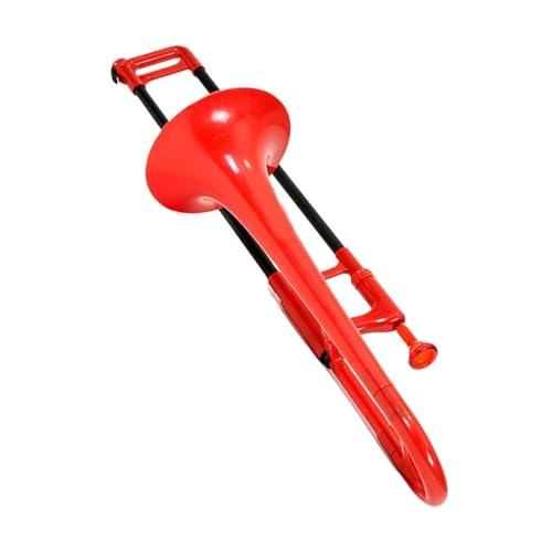 ŉt鏉SҌ̃~jvX`bNg{[ǊyAgEtbg`[ WIȃg{[(Red)