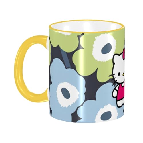 Asamike }OJbv 330ml Aj n[LeB }O R[q[Jbv  Z~bN mug Jbv e ϔM ϗ dqWΉ Rbv lC a ̓ ̓ Fl v[g MGZ3779 