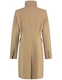  Gerry Weber Edition Mantel Wolle - 44