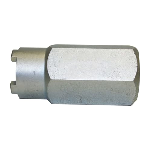 Neutron Ball Joint Tool for Blazer 87-91,for K5 Blazer 82-86,for Cherokee 82-83,for Ramcharger 82-93,for K1500/K2500 82-86/Suburban 82-86,for K10 82-86 & Suburban 82-86,for Grand Wagoneer 84-91