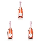 FREIXENET