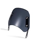 evomosa B08HGZ7LQ1 lato 4