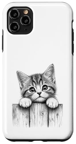���킢���q�L�̃X�P�b�`�̂����L���A���ȃA�[�g �X�}�z�P�[�X iPhone 11 Pro Max �p