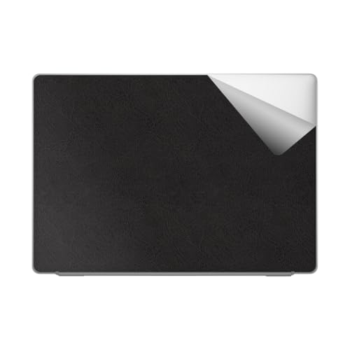 PDA�H�[ �X�L���V�[�� Dell 16 (DC16250 / DC16255) �Ή� �y���U�[���E�u���b�N�z