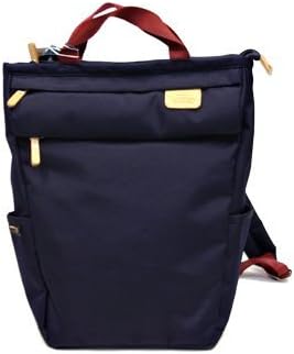 Hand HARVEST（ハンドハーヴェスト） FY-0950