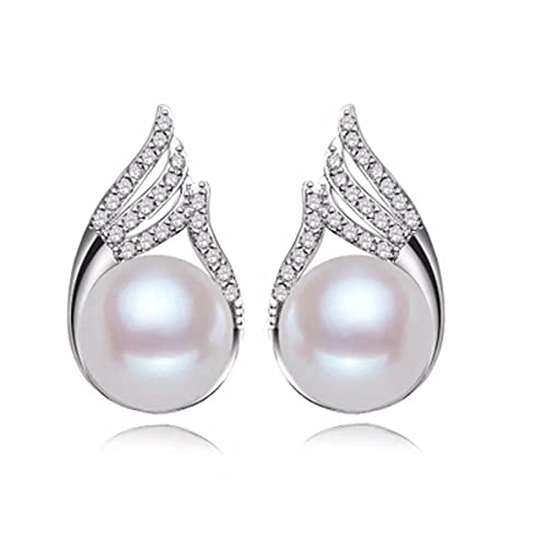 See full amazon price history chart for Shining Diva Fashion Latest Stylish Western Crystal Pearl Silver Plated Stud Earrings for Women (rrsd11836er) Shining Diva Fashion Latest Stylish Western Crystal Pearl Silver Plated Stud Earrings for Women (rrsd11836er) (B09QQ83NDL) Amazon Price History, Amazon Price Tracker