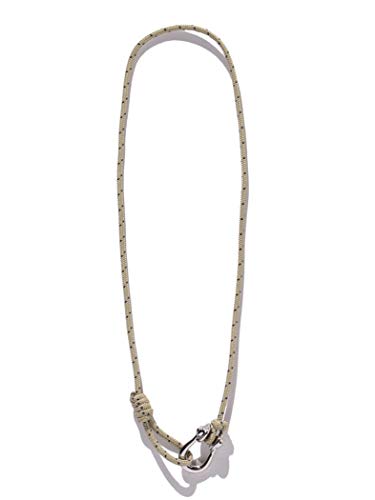 ビームス ブレスレット メンズの人気商品 通販 価格比較 価格 Com