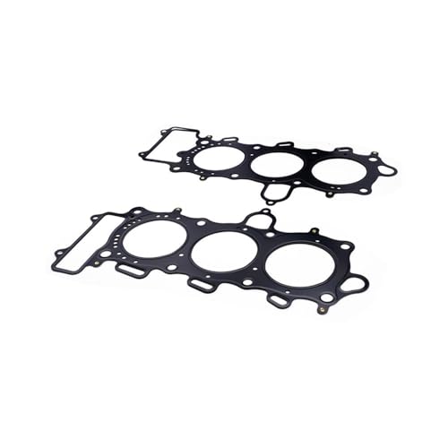 Joint de cylindre pour Lead 110 et NHX110 étanchéité moteur d'origine