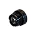 Replacement Lens for DJI Digital FPV Camera Air Unit Accessories M12 4MP 2.1mm FOV 150 Degree Ultra Wide