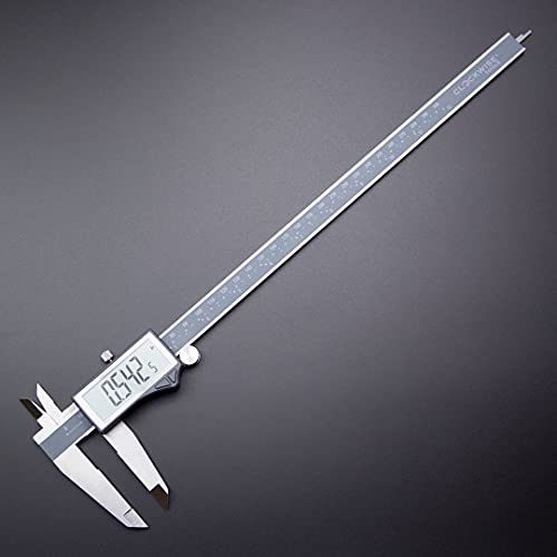 DEGY Digital Vernier Caliper